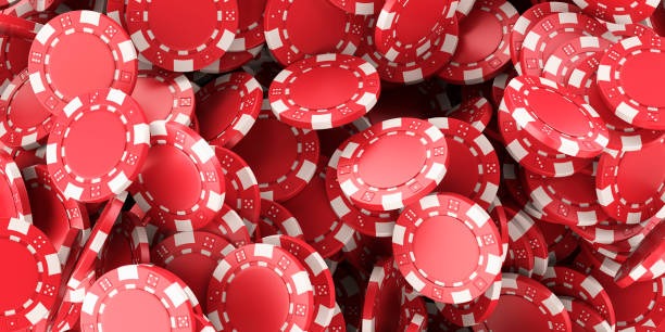 winslots8 platform dashboard showing live casino tables and sports betting markets