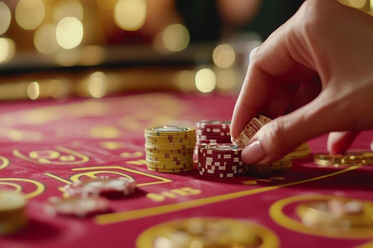winslots8 account security dashboard with login history and device management