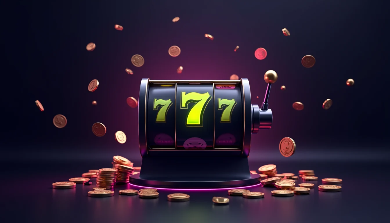 winslots8 App winslots8 App