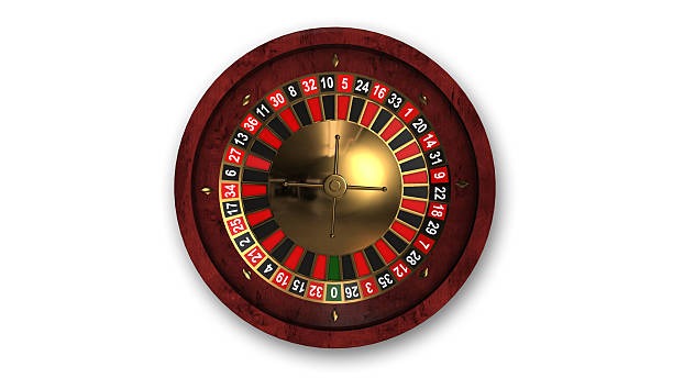 winslots8 live dealer blackjack streaming on mobile device with multi-camera studio view and betting interface
