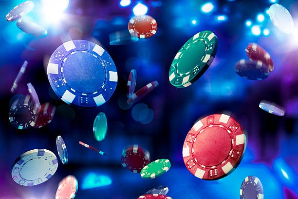 winslots8 featured game showcase winslots8 featured game showcase