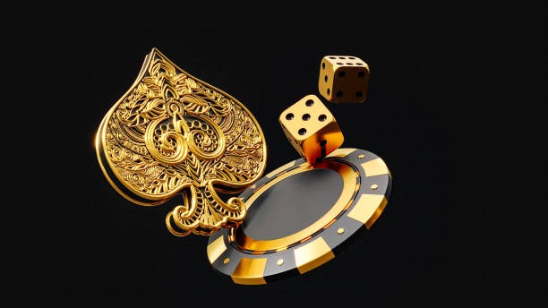 Live roulette wheel streaming on winslots8 app with real-time bet placement interface