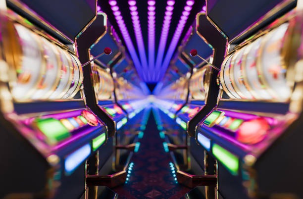 winslots8 featured game showcase winslots8 featured game showcase
