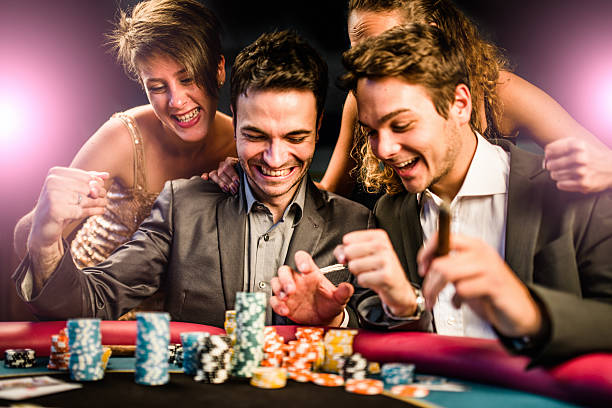 winslots8 user Mobile user and Brand