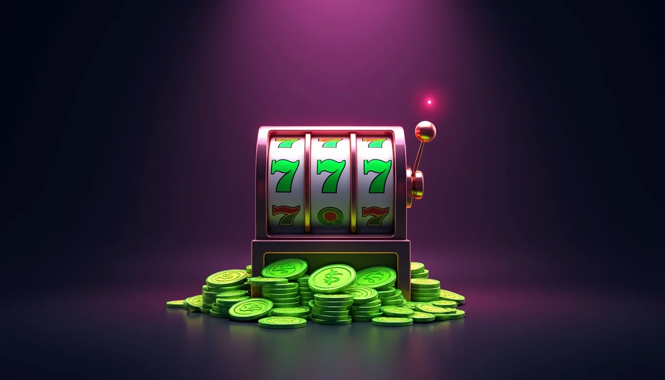Fortune Rabbit Game