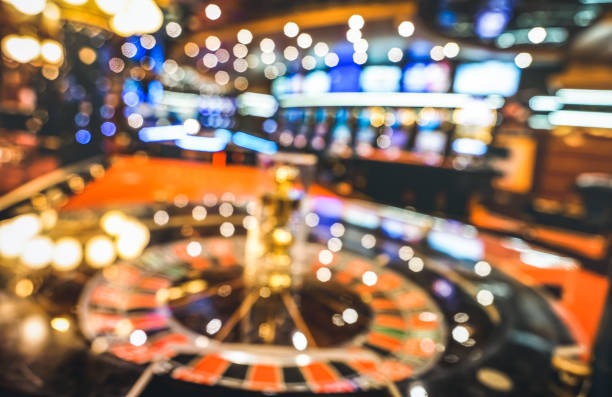 winslots8 featured game showcase winslots8 featured game showcase
