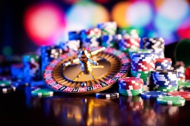 winslots8 featured game showcase winslots8 featured game showcase