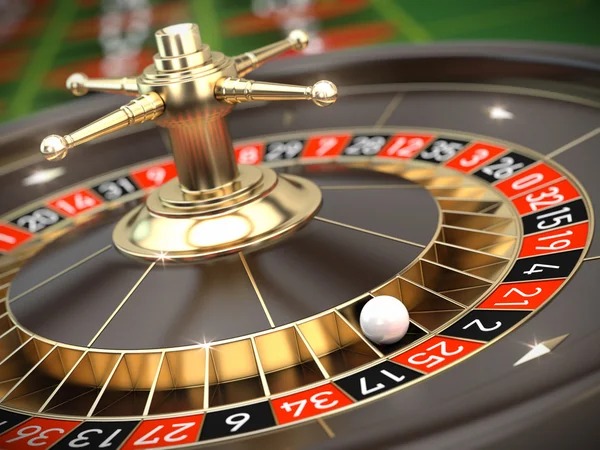 Japan Pools draw schedule display on winslots8 mobile app