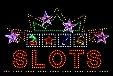 winslots8 Japan Pools deposit flow using QRIS and DANA