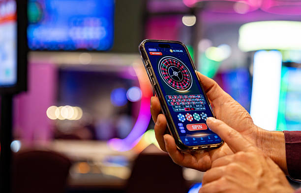 winslots8 featured game showcase winslots8 featured game showcase